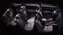 2019 Mitsubishi Outlander 尊貴型七人座  第7張縮圖