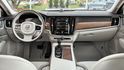2019 Volvo S90 T8 Inscription  第9張縮圖