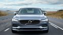 2019 Volvo S90 T6 Inscription  第2張縮圖