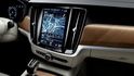 2019 Volvo S90 T6 Inscription  第9張縮圖