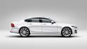 2019 Volvo S90 T4 Momentum  第2張縮圖