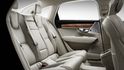 2019 Volvo S90 T4 Momentum  第6張縮圖