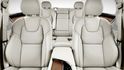 2019 Volvo S90 T4 Momentum  第7張縮圖