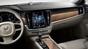 2019 Volvo S90 T4 Momentum  第8張縮圖