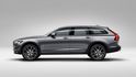 2019 Volvo V90 Cross Country D5 Adventure Edition  第5張縮圖