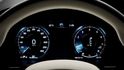 2019 Volvo V90 Cross Country D5 Adventure Edition  第8張縮圖