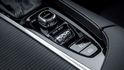 2019 Volvo V90 Cross Country D5 Adventure Edition  第9張縮圖