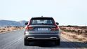 2019 Volvo V90 Cross Country T6 Adventure Edition  第4張縮圖