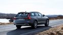 2019 Volvo V90 Cross Country T6 Adventure Edition  第5張縮圖