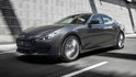2019 Maserati Ghibli Elite  第1張縮圖