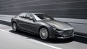2019 Maserati Ghibli Elite  第2張縮圖