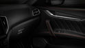 2019 Maserati Ghibli Elite  第10張縮圖