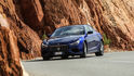 2019 Maserati Ghibli GranSport  第3張縮圖