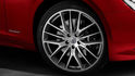 2019 Maserati Ghibli GranSport  第5張縮圖