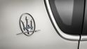 2019 Maserati Quattroporte GranSport  第4張縮圖