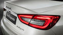 2019 Maserati Quattroporte GranSport  第6張縮圖