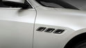 2019 Maserati Quattroporte GranSport  第7張縮圖