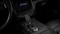 2019 Maserati Quattroporte GranSport  第9張縮圖