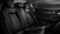 2019 Maserati Quattroporte GTS GranSport  第9張縮圖
