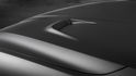 2019 Maserati Levante Trofeo  第3張縮圖