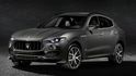 2019 Maserati Levante GranSport  第1張縮圖