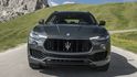 2019 Maserati Levante GranSport  第2張縮圖