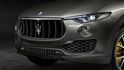 2019 Maserati Levante GranSport  第3張縮圖