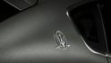 2019 Maserati Levante GranSport  第5張縮圖