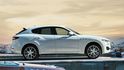 2019 Maserati Levante Forza  第2張縮圖