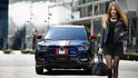 2019 Ssangyong Tivoli 1.6汽油經典版  第5張縮圖