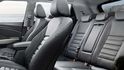2019 Ssangyong Tivoli 1.6汽油經典版  第8張縮圖
