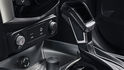 2019 Ssangyong Tivoli 1.6汽油經典版  第10張縮圖