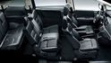 2019 Honda Odyssey 2.4 Apex八人座  第6張縮圖