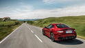 2019 Maserati GranTurismo MC  第2張縮圖