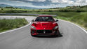 2019 Maserati GranTurismo MC  第3張縮圖