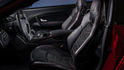 2019 Maserati GranTurismo MC  第7張縮圖