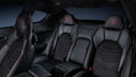 2019 Maserati GranTurismo MC  第8張縮圖