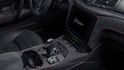 2019 Maserati GranTurismo MC  第9張縮圖