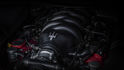 2019 Maserati GranTurismo MC  第10張縮圖