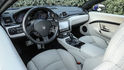 2019 Maserati GranTurismo Sport  第6張縮圖
