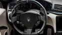 2019 Maserati GranTurismo Sport  第7張縮圖