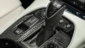 2019 Maserati GranTurismo Sport  第9張縮圖