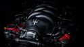 2019 Maserati GranTurismo Sport  第10張縮圖