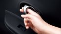 2019 Nissan March 1.5愜意夢幻版  第10張縮圖
