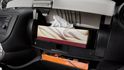 2019 Nissan March 1.5靈巧心動版  第7張縮圖