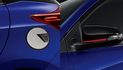 2019 Toyota Yaris 1.5 S  第2張縮圖