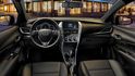 2019 Toyota Yaris 1.5 S  第5張縮圖