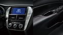 2019 Toyota Yaris 1.5 S  第6張縮圖