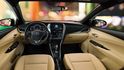 2019 Toyota Yaris 1.5豪華  第6張縮圖