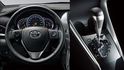 2019 Toyota Yaris 1.5豪華  第9張縮圖